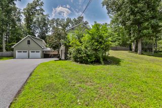 28 Beverlee Drive, Nashua, NH 03064