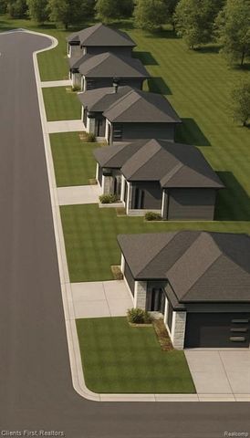 48375 Ford Road, Canton, MI 48187