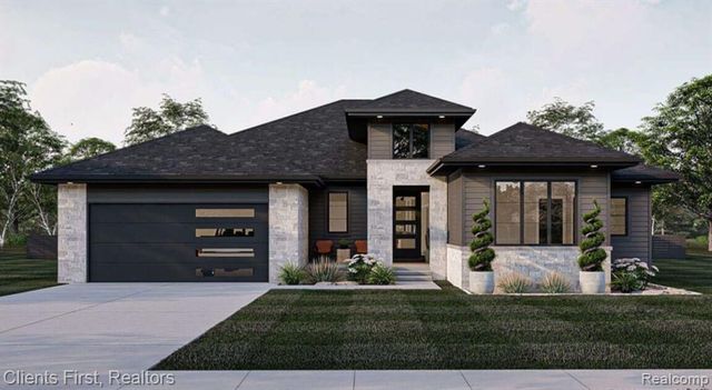 48375 Ford Road, Canton, MI 48187