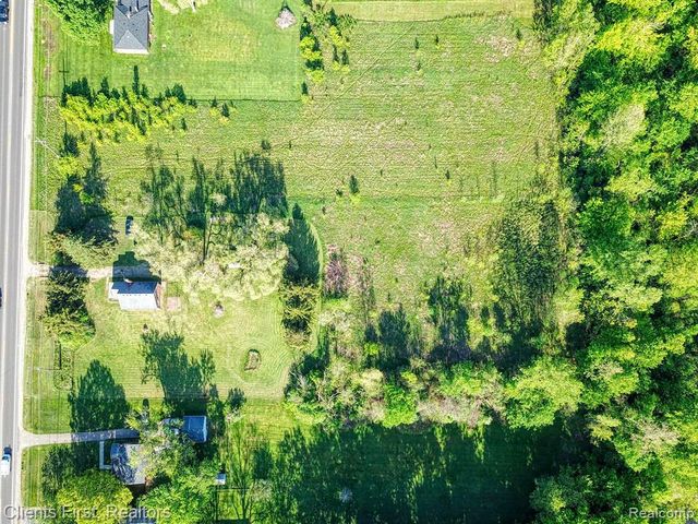 48375 Ford Road, Canton, MI 48187