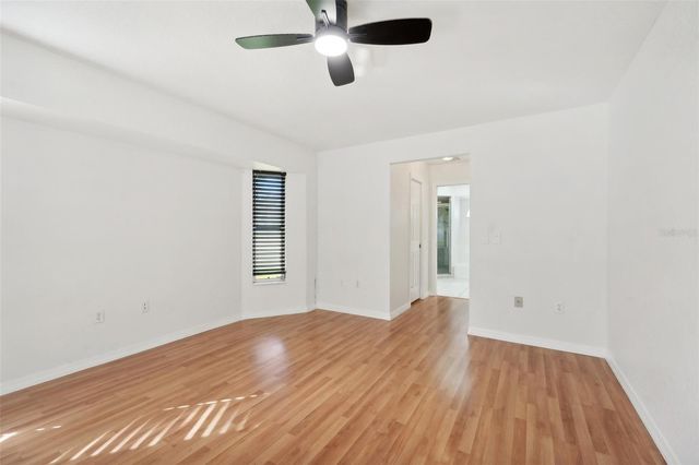 510 BORDER STREET, Port Charlotte, FL 33953
