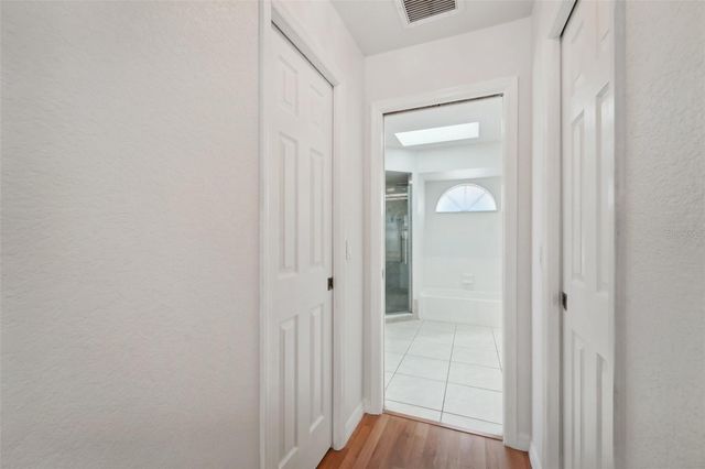 510 BORDER STREET, Port Charlotte, FL 33953