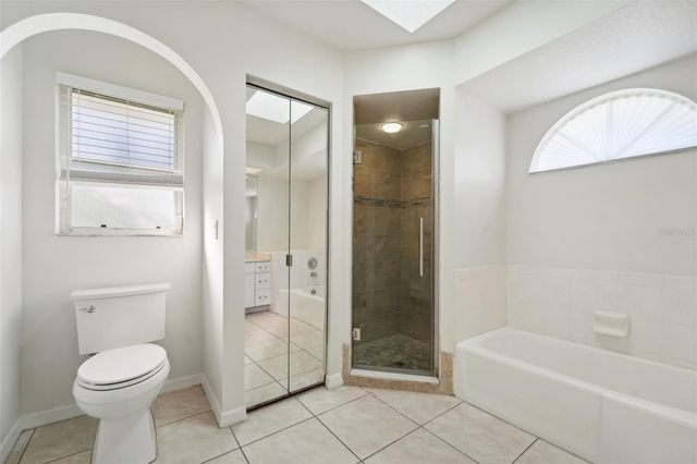 510 BORDER STREET, Port Charlotte, FL 33953