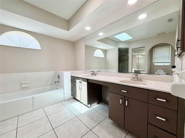 510 BORDER STREET, Port Charlotte, FL 33953