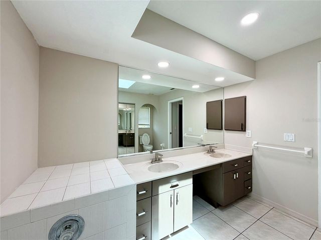 510 BORDER STREET, Port Charlotte, FL 33953