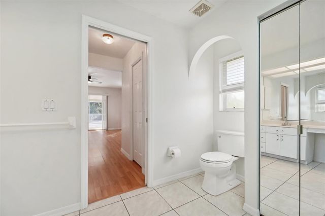 510 BORDER STREET, Port Charlotte, FL 33953