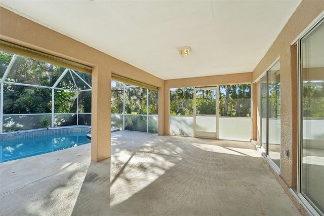510 BORDER STREET, Port Charlotte, FL 33953