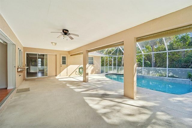 510 BORDER STREET, Port Charlotte, FL 33953