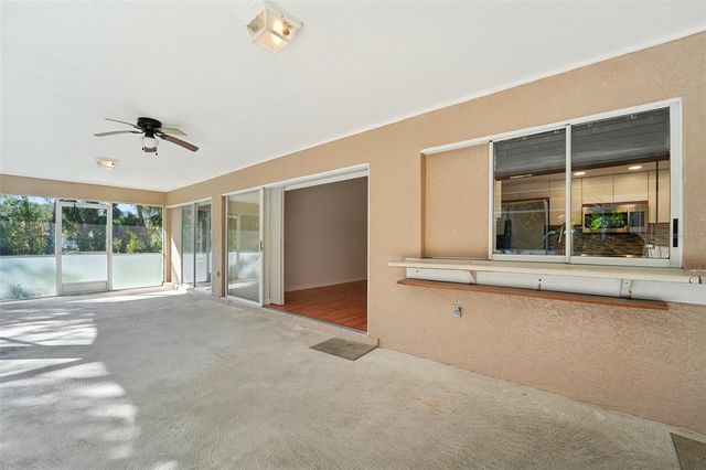 510 BORDER STREET, Port Charlotte, FL 33953