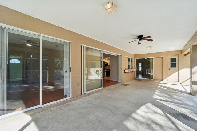 510 BORDER STREET, Port Charlotte, FL 33953