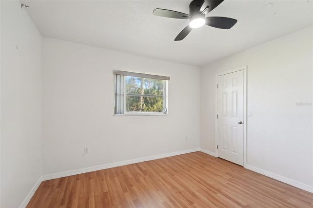 510 BORDER STREET, Port Charlotte, FL 33953