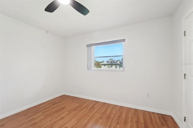 510 BORDER STREET, Port Charlotte, FL 33953