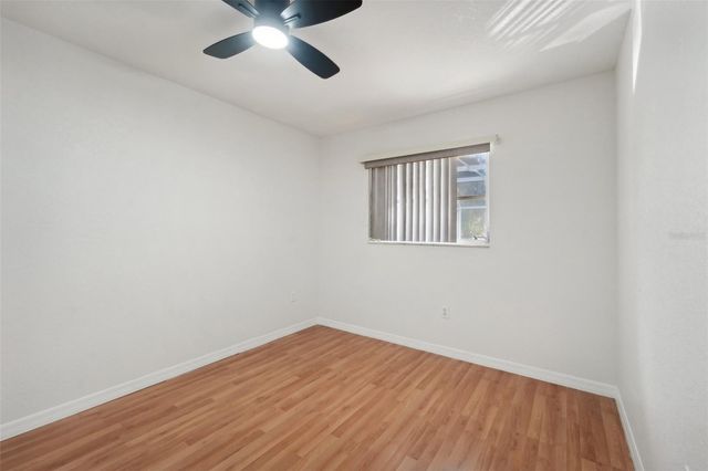 510 BORDER STREET, Port Charlotte, FL 33953