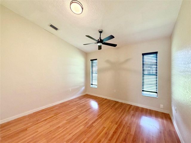 510 BORDER STREET, Port Charlotte, FL 33953