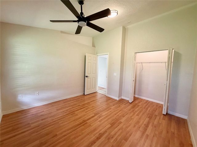510 BORDER STREET, Port Charlotte, FL 33953