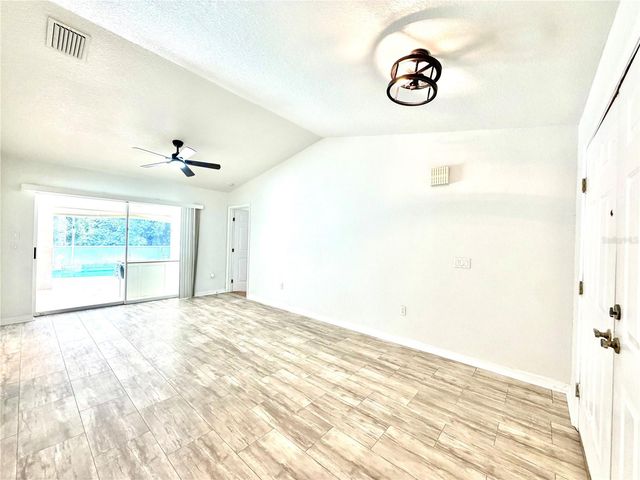 510 BORDER STREET, Port Charlotte, FL 33953