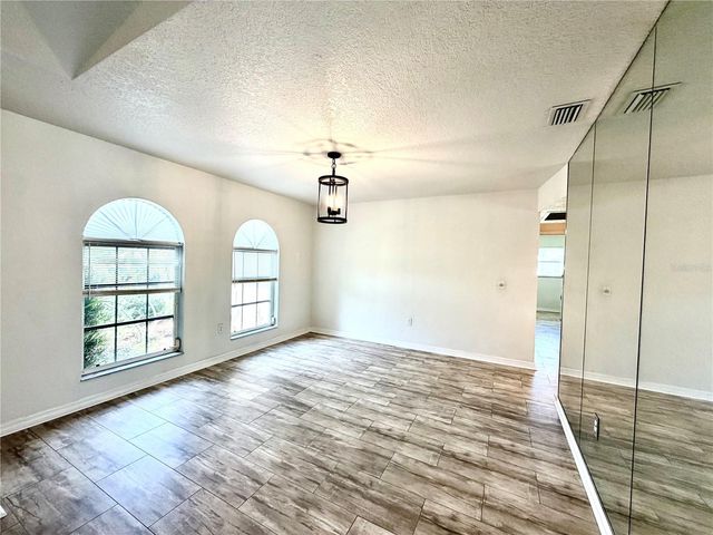 510 BORDER STREET, Port Charlotte, FL 33953
