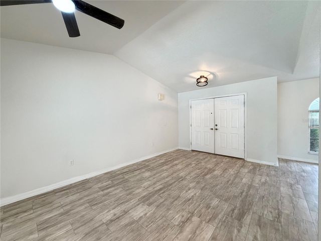 510 BORDER STREET, Port Charlotte, FL 33953