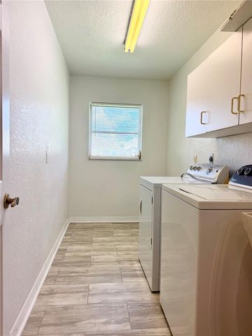 510 BORDER STREET, Port Charlotte, FL 33953