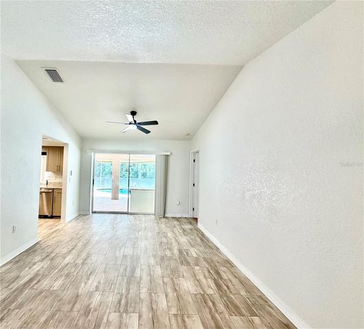 510 BORDER STREET, Port Charlotte, FL 33953