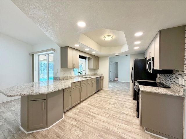 510 BORDER STREET, Port Charlotte, FL 33953