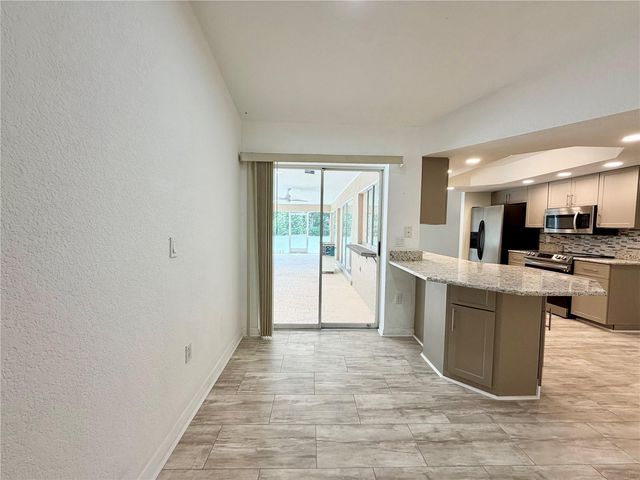 510 BORDER STREET, Port Charlotte, FL 33953