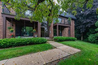 5155 S Root River PARKWAY #1, Greenfield, WI 53228