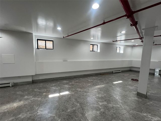 9203 Astoria Boulevard, East Elmhurst, NY 11369
