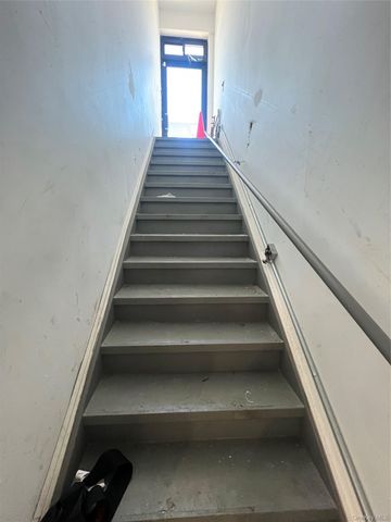 9203 Astoria Boulevard, East Elmhurst, NY 11369