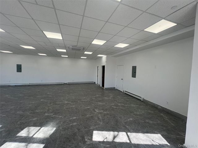 9203 Astoria Boulevard, East Elmhurst, NY 11369