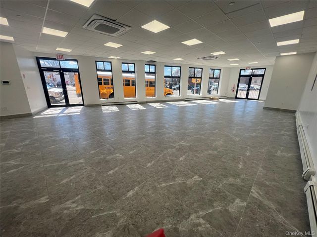 9203 Astoria Boulevard, East Elmhurst, NY 11369