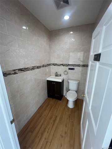9203 Astoria Boulevard, East Elmhurst, NY 11369