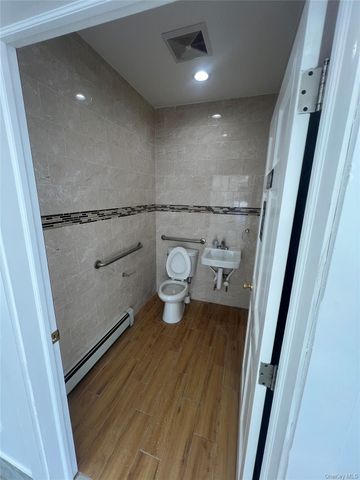 9203 Astoria Boulevard, East Elmhurst, NY 11369