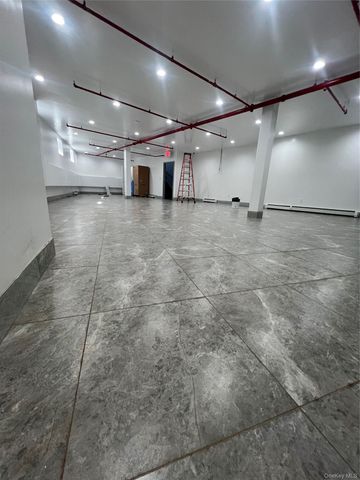 9203 Astoria Boulevard, East Elmhurst, NY 11369
