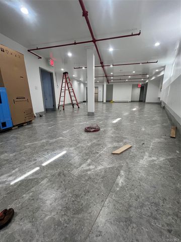 9203 Astoria Boulevard, East Elmhurst, NY 11369