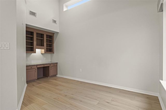 9003 S Fitzgerald Way, Missouri City, TX 77459