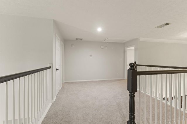 9003 S Fitzgerald Way, Missouri City, TX 77459