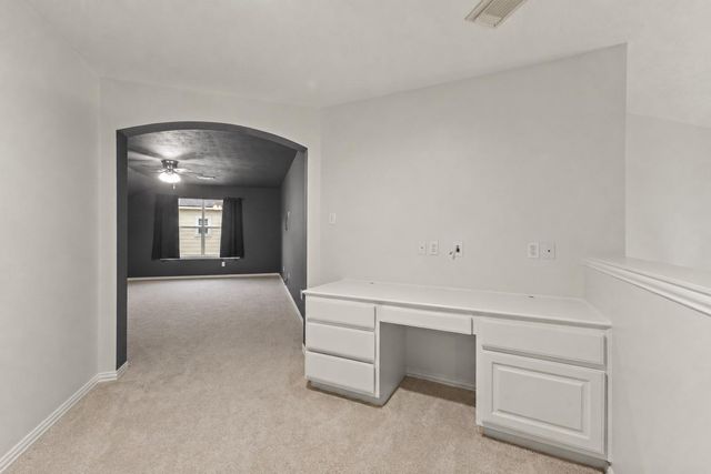 9003 S Fitzgerald Way, Missouri City, TX 77459