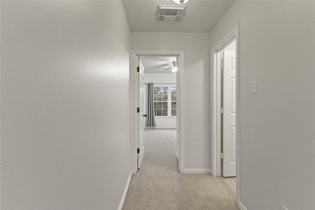 9003 S Fitzgerald Way, Missouri City, TX 77459