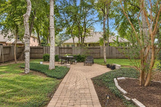 9003 S Fitzgerald Way, Missouri City, TX 77459