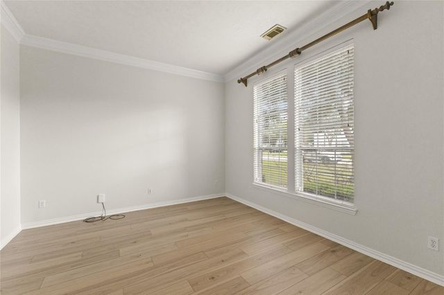 9003 S Fitzgerald Way, Missouri City, TX 77459