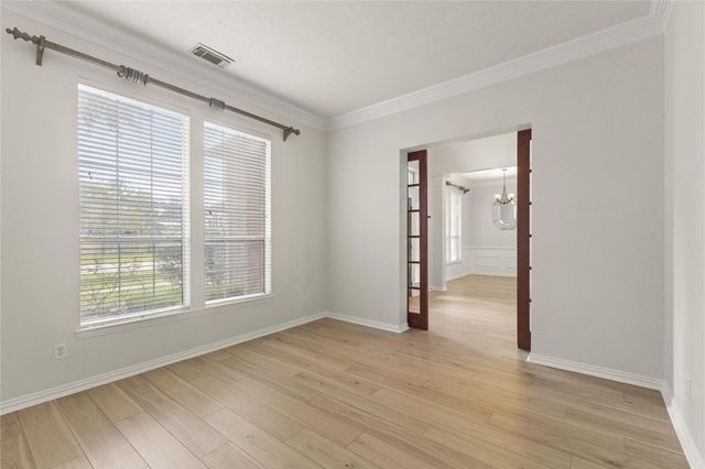 9003 S Fitzgerald Way, Missouri City, TX 77459