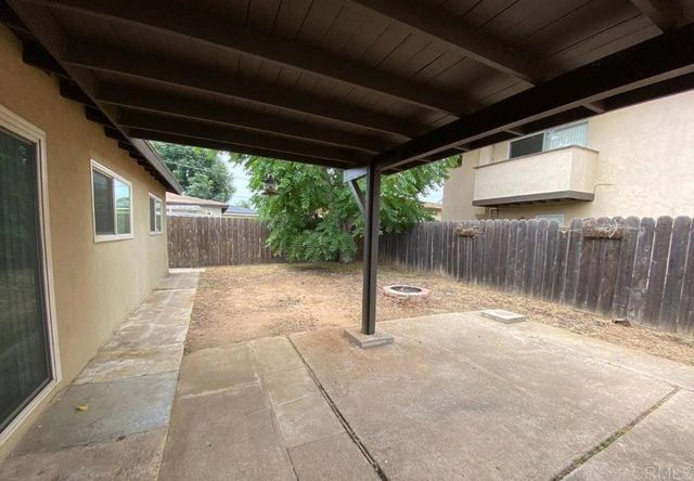 60 12th Street, Imperial Beach, CA 91932