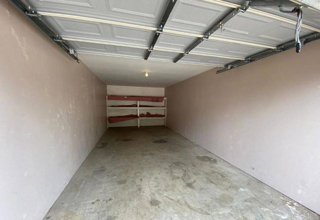 60 12th Street, Imperial Beach, CA 91932