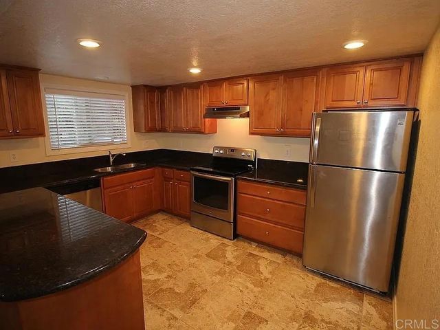 60 12th Street, Imperial Beach, CA 91932