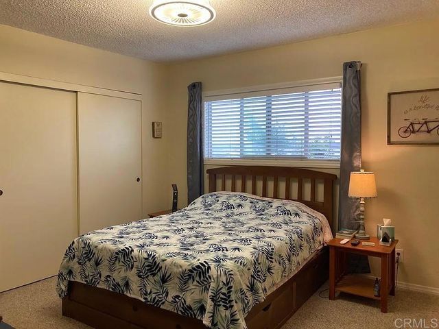 60 12th Street, Imperial Beach, CA 91932