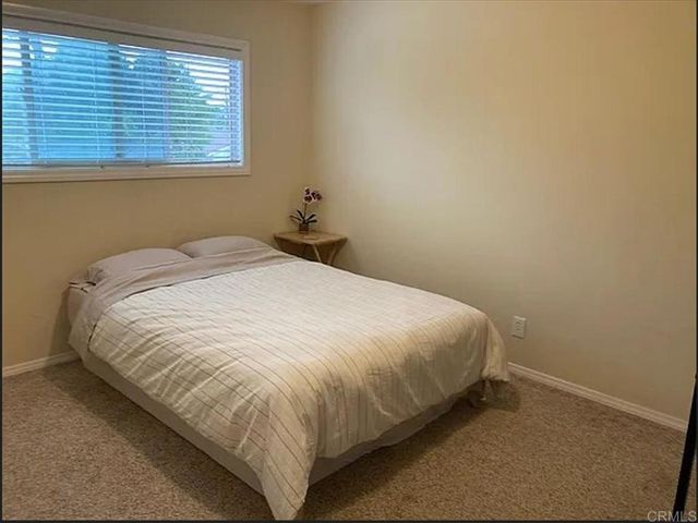 60 12th Street, Imperial Beach, CA 91932