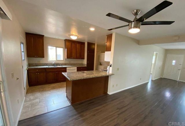 60 12th Street, Imperial Beach, CA 91932