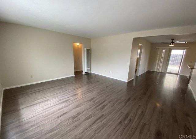 60 12th Street, Imperial Beach, CA 91932