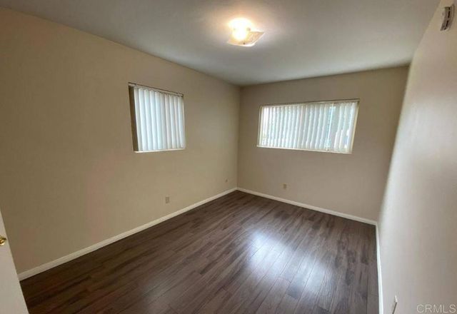 60 12th Street, Imperial Beach, CA 91932